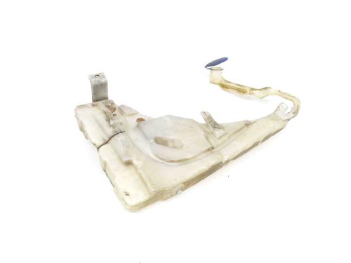 Used Windscreen washer tank PORSCHE CAYENNE (9PA) S 4.5 (340 hp) 7487943