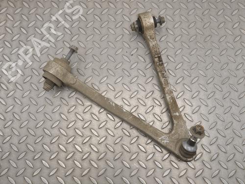 Querlenker links vorne BMW i3 (I01) Range Extender | BP15005955M12 