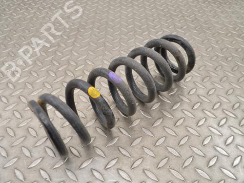 Used Shock absorber spring LEXUS RC (_C1_) 300h (AVC10_, AVC10R) (223 hp) 14794844