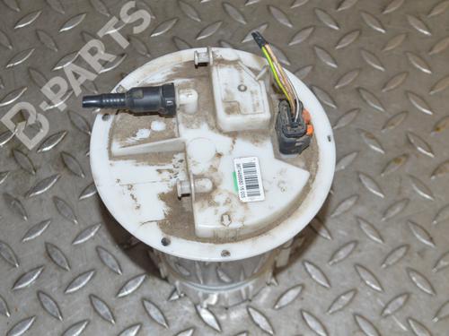 Fuel pump PEUGEOT 2008 I (CU_) 1.2 VTi | BP8865533M76 