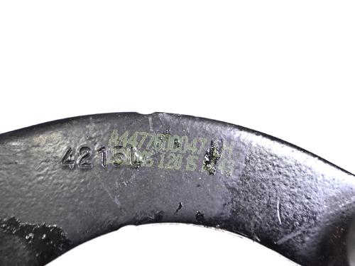 Other MERCEDES-BENZ VITO Van (W447) 114 CDI (447.601, 447.603, 447.605) | BP10531249O1 