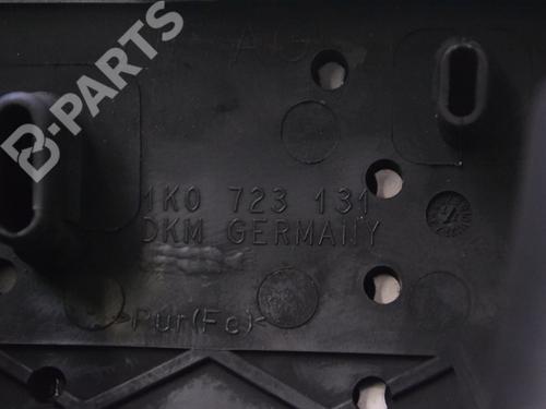 Pedal VW GOLF VI (5K1) 2.0 GTi | BP10675287I4  - Image 5