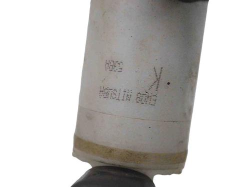 Washer pump SUBARU OUTBACK (BS) 2.0 D AWD (BSD) | BP15856791E24 