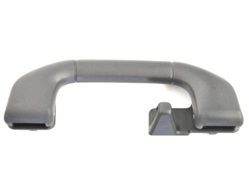 Used Interior roof handle MERCEDES-BENZ CLS (C218) CLS 350 CDI / d (218.323) (265 hp) 14783248