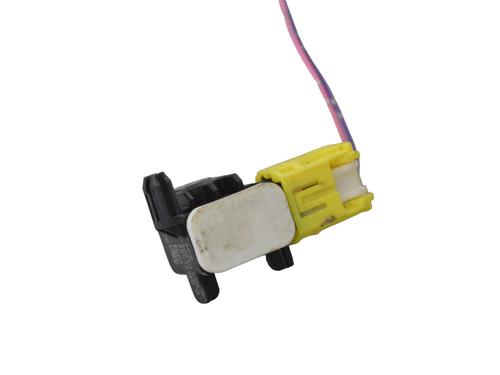 Electronic sensor MITSUBISHI OUTLANDER III (GG_W, GF_W, ZJ, ZL, ZK) 2.2 Di-D 4WD (GF6W) | BP18886186M84 