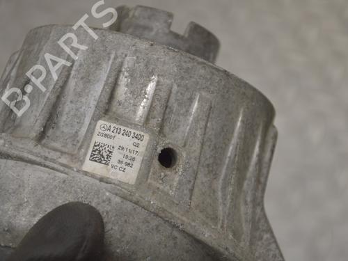 Engine mount BMW i8 (I12) hybrid | BP15006091M89 