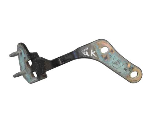 Used Hinge/Door check strap MERCEDES-BENZ GLE Coupe (C292) 350 d 4-matic (292.323, 292.324) (258 hp) 16878175