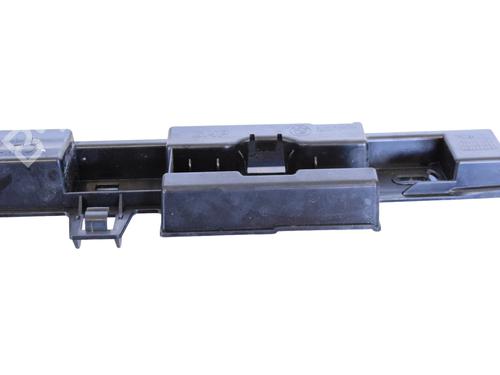 Support BMW 2 Convertible (F23) M 240 i | BP18202386C155 