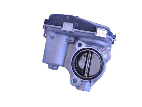 Egr PORSCHE 911 (997) 3.6 Carrera | BP12943115M69 