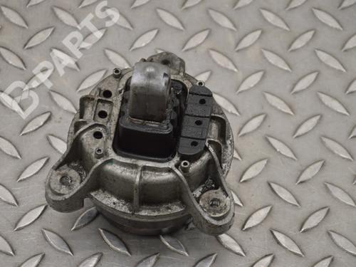 Engine mount BMW 5 (F10) 520 d | BP11253979M89 