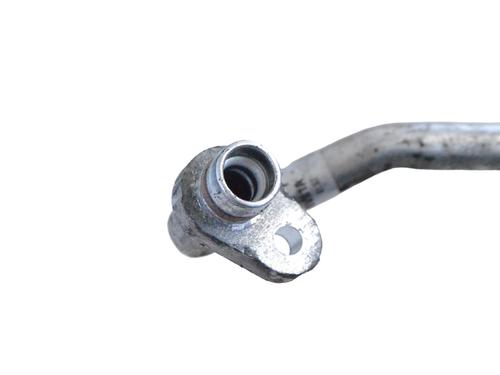 AC pipe NISSAN JUKE (F15) 1.2 DIG-T | BP14808991M126 