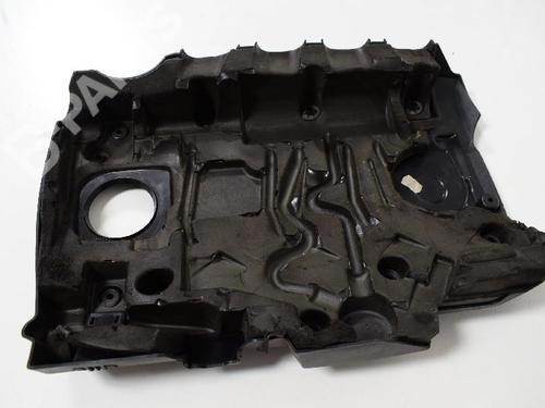 Upper protection BMW 3 (E90) 320 i | BP7490212M93 