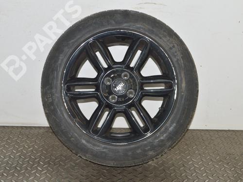 Rim MINI MINI CLUBMAN (R55) Cooper S (200 hp) 9171670