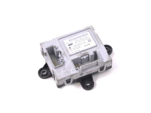 Modulo electronico JAGUAR XK II Coupe (X150) 5.0 V8 | BP7487110M83 