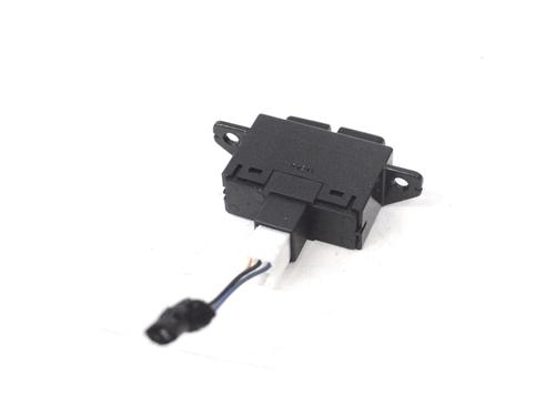 Switch HYUNDAI SANTA FÉ II (CM) 2.2 CRDi | BP10535039I30 