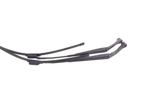 Used Front wipers mechanism PEUGEOT RCZ 1.6 16V (156 hp) 14800845