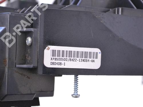 Steering column stalk LAND ROVER DISCOVERY III (L319) 2.7 TD 4x4 | BP7748338I23 