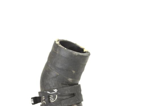 Pipe VW GOLF VII (5G1, BQ1, BE1, BE2) 2.0 TDI | BP14782910M125 