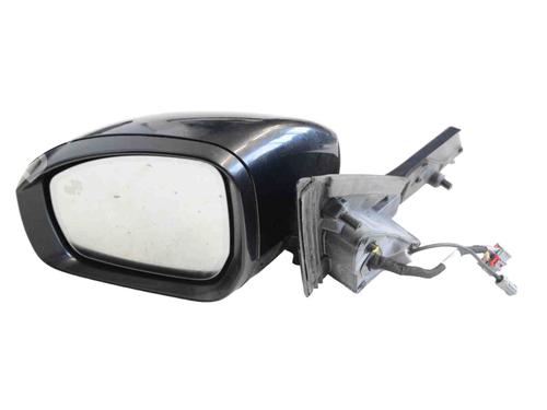 BP16644862C26 main image