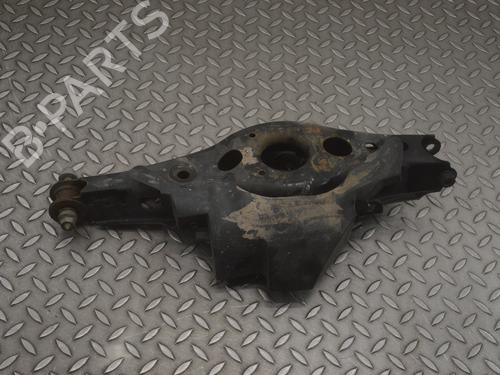 Right rear suspension arm LEXUS NX (_Z1_) 300h AWD (AYZ15_) | BP17721193M15 