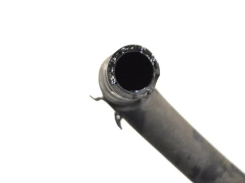 Pipe MERCEDES-BENZ CLS (C219) CLS 350 (219.356) | BP14784998M125 