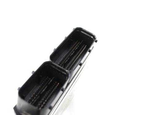 Engine control unit (ECU) VW GOLF VII (5G1, BQ1, BE1, BE2) 1.5 TSI | BP7747620M57 