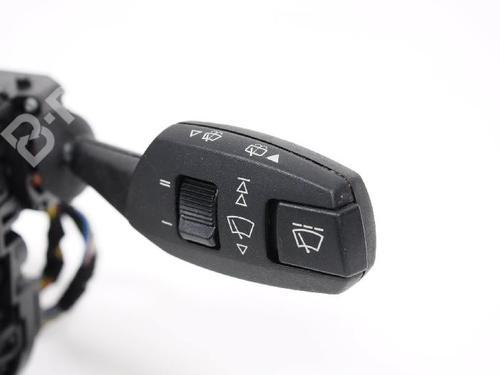 Steering column stalk BMW 1 (E87) 118 d | BP7754870I23 