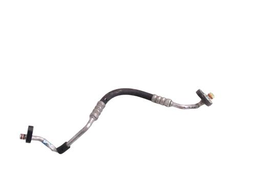 Used AC pipe FORD GALAXY II (WA6) 2.0 TDCi (136 hp) 14799495