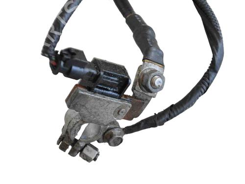 Kabel OPEL MOKKA / MOKKA X (J13) 1.6 CDTI (_76) | BP14810607E12 