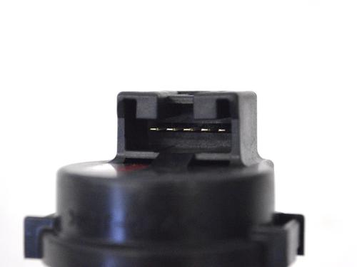 Electronic module LEXUS RC (_C1_) 300h (AVC10_, AVC10R) | BP10216950M83 