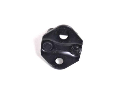 Exterior handle LEXUS NX (_Z1_) 300h (AYZ10_) | BP14780664C122