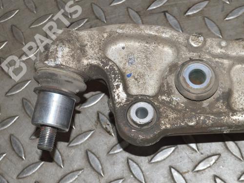 Left front suspension arm JAGUAR XE (X760) 2.0 D | BP10532494M12 
