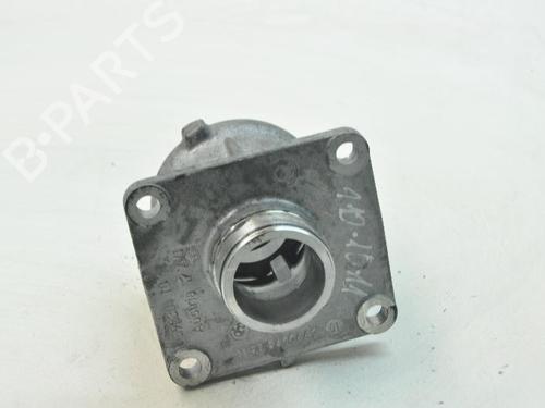Support BMW 4 Coupe (F32, F82) 420 d xDrive | BP14767118C155 