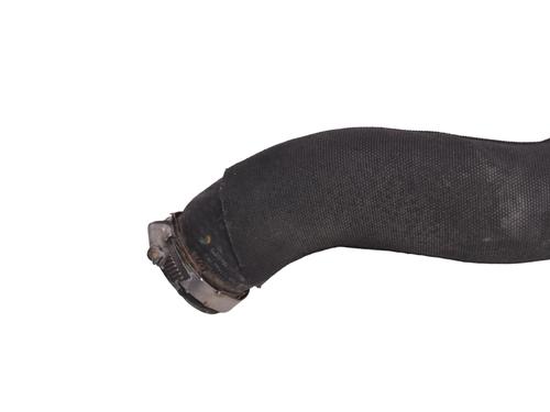 Pipe AUDI Q5 (8RB) 2.0 TDI quattro | BP11873321M125 