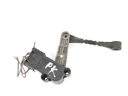 Elektronische sonde LAND ROVER RANGE ROVER SPORT I (L320) 2.7 D 4x4 (190 hp) 7502468