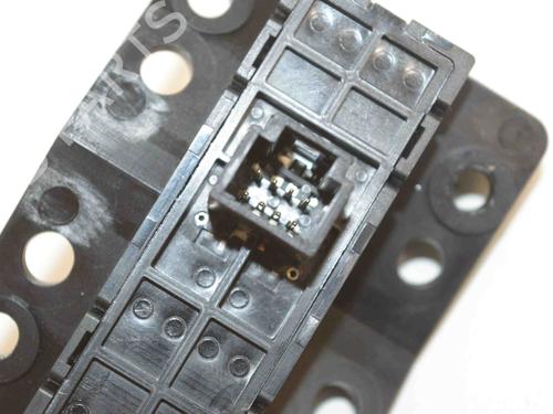 Switch NISSAN X-TRAIL III (T32_, T32R, T32RR) 1.6 dCi ALL MODE 4x4-i (NT32) | BP8867698I30 