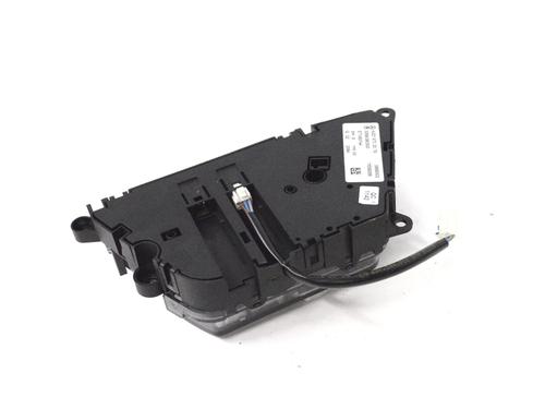 Switch MERCEDES-BENZ S-CLASS (W221, V221) S 350 BlueTec (221.026, 221.126) | BP11182531I30 