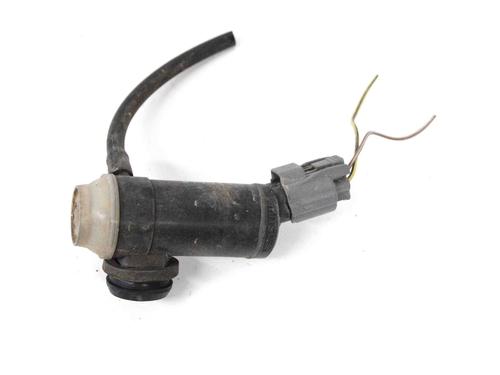 Used Washer pump SUBARU FORESTER (SH_) 2.0 D AWD (SHH, SHD, SHN) (147 hp) 14800075