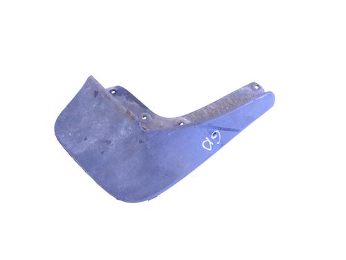 engine-under-cover-vw-golf-vii-5g1-bq1-be1-be2-20-gtd-2012-2013-2014-2015-2016-2017-2018-2019-2020-2021-14805615 main image