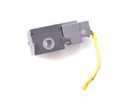 Used Electronic sensor HYUNDAI SANTA FÉ II (CM) 2.2 CRDi 4x4 (155 hp) 8185745
