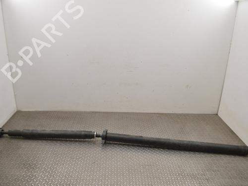 Used Driveshaft BMW 3 Gran Turismo (F34) 320 d xDrive (190 hp) 28546912