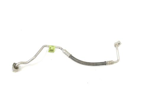 AC pipe FORD FIESTA VI Van 1.0 EcoBoost | BP14785594M126 