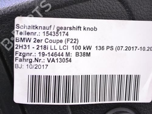 Other BMW 5 Touring (G31) 540 i xDrive | BP14774550O1 
