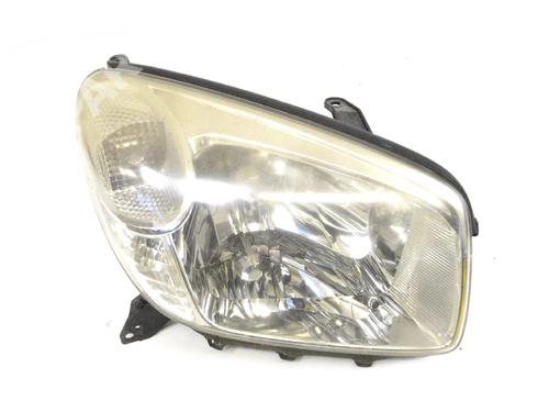 Used Right headlight TOYOTA RAV 4 II (_A2_) 2.0 4WD (ACA21, ACA20) (150 hp) 10531219