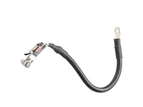 Used Cable AUDI A6 C7 (4G2, 4GC) 3.0 TDI quattro (218 hp) 16542465
