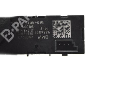 Switch BMW X5 (F15, F85) xDrive 50 i | BP8863539I30 