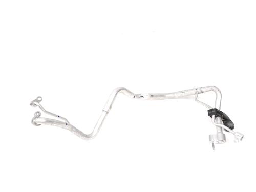 AC pipe BMW 3 Gran Turismo (F34) 320 d xDrive | BP14793674M126 
