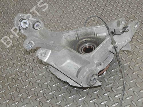 Right rear steering knuckle LAND ROVER DISCOVERY V (L462) 2.0 Sd4 4x4 | BP14769656M28