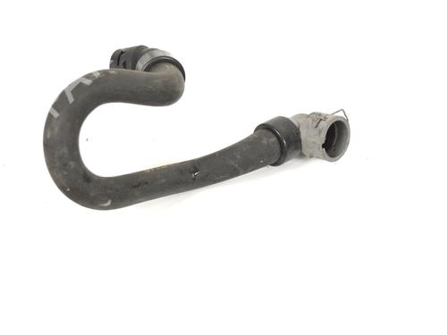 Pipe OPEL MERIVA B MPV (S10) 1.3 CDTI (75) | BP14787081M125 
