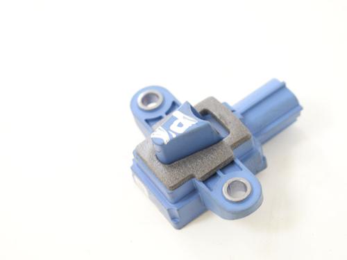 Elektronisk sensor VW SCIROCCO III (137, 138) 2.0 TFSI (200 hp) 7484339